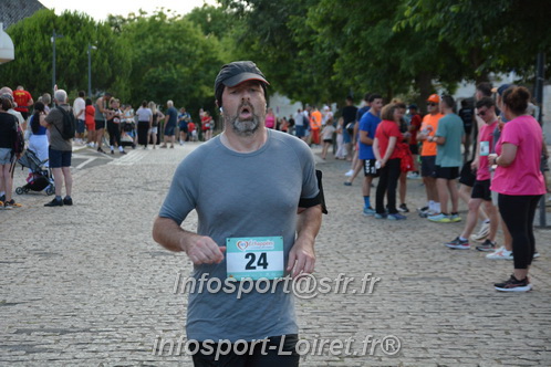 Ingreennes 2025/INGRE2025_06383.JPG